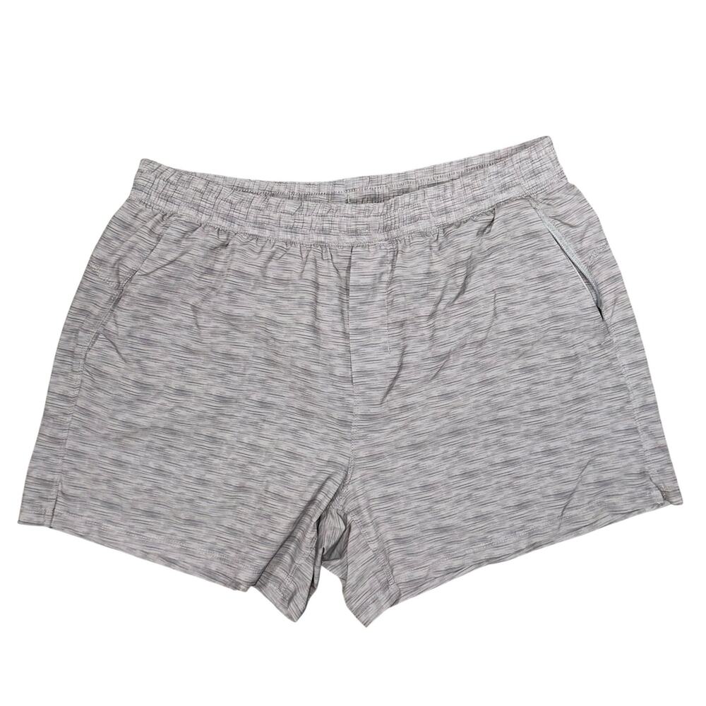 Shinesty The Junk Ttunks Shorts